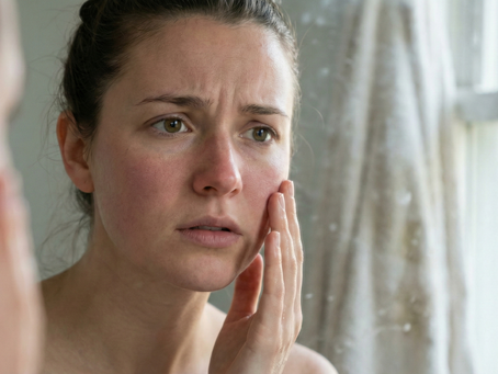 Acne e Microbiota: Perché "sgrassare" la pelle è il regalo migliore che puoi fare ai brufoli (e come smettere)