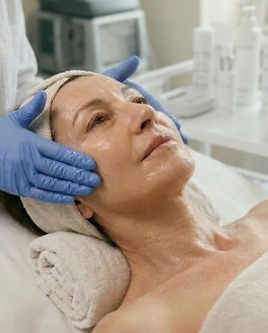 cliente over 40 trattamento viso.jpg