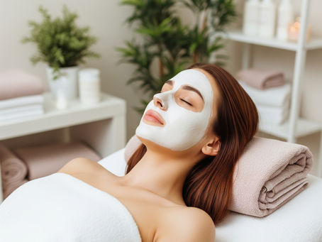 Trattamento Viso Acne a Asti: Qual è quello Giusto per Te?