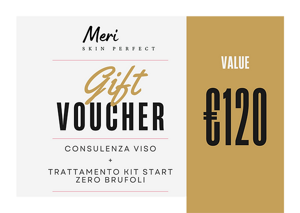 VOUCHER 120 EURO PRIMA CONSULENZA.png