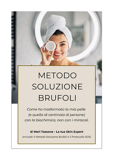 Guida Metodo Soluzione Brufoli di Meri Skin Perfect.pdf.png
