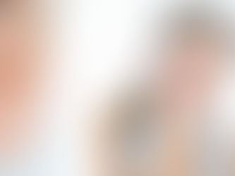 I 7 peccati capitali della skincare routine e come redimersi