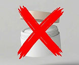 crema commerciale.jpg
